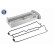 Cylinder head cap