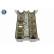 Cylinder head cap, Thumbnail 7