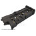 Cylinder head cover Blue Print Solution