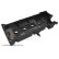 Cylinder head cover Blue Print Solution, Thumbnail 2
