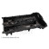 Cylinder head cover Blue Print Solution, Thumbnail 2