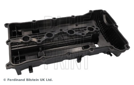 Cylinder head cover Blue Print Solution, Image 2