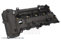 Cylinder head cover Blue Print Solution