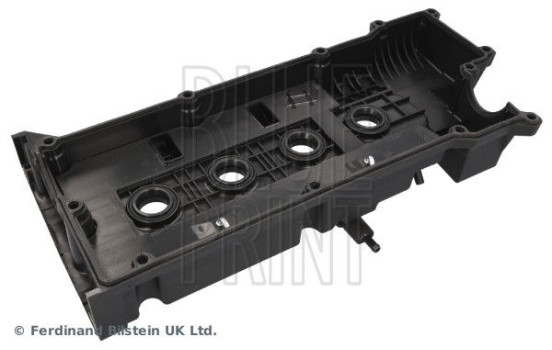 Cylinder head cover Blue Print Solution, Image 2