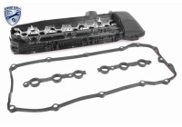Cylinder Head Cover EXPERT KITS +
