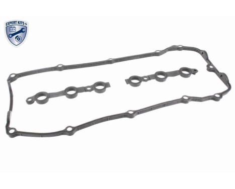 Cylinder Head Cover EXPERT KITS +, Image 2