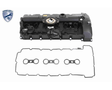 Cylinder Head Cover EXPERT KITS +, Image 3