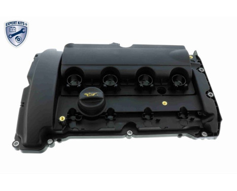 Cylinder Head Cover EXPERT KITS +