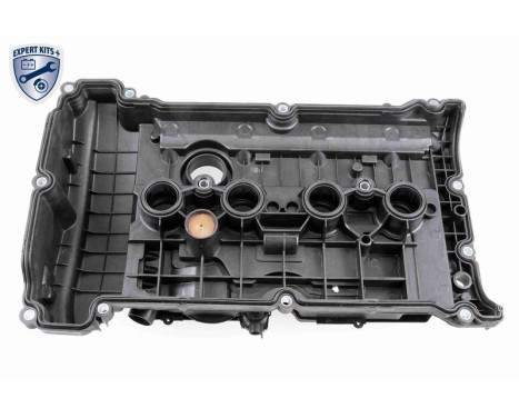 Cylinder Head Cover EXPERT KITS +, Image 2