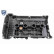 Cylinder Head Cover EXPERT KITS +, Thumbnail 2