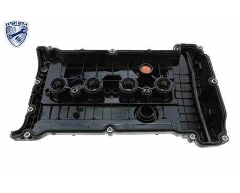 Cylinder Head Cover EXPERT KITS +, Image 4