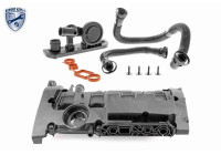 Cylinder Head Cover EXPERT KITS +