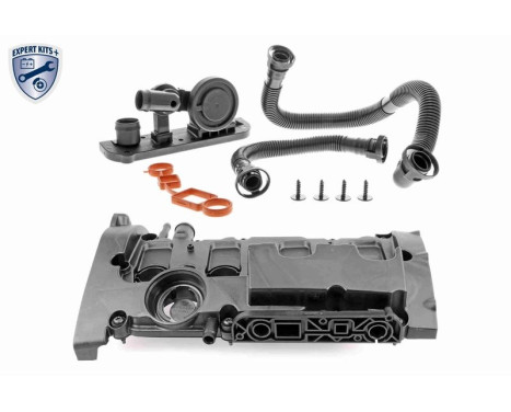 Cylinder Head Cover EXPERT KITS +