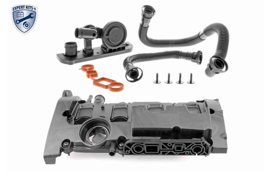 Cylinder Head Cover EXPERT KITS +