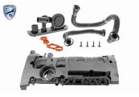 Cylinder Head Cover EXPERT KITS +