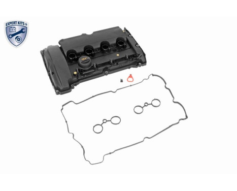 Cylinder Head Cover EXPERT KITS +, Image 8