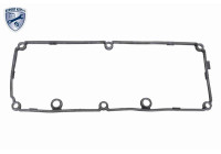 Cylinder Head Cover EXPERT KITS +