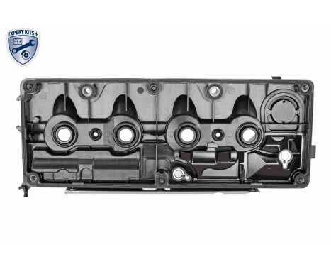 Cylinder Head Cover EXPERT KITS +, Image 3