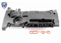 Cylinder Head Cover EXPERT KITS +