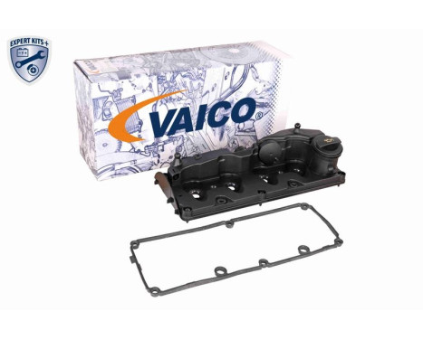 Cylinder Head Cover EXPERT KITS +, Image 5
