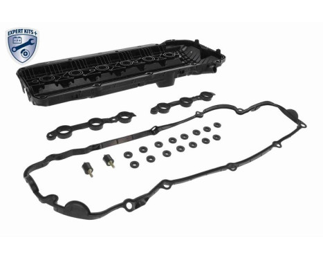 Cylinder Head Cover EXPERT KITS +, Image 2