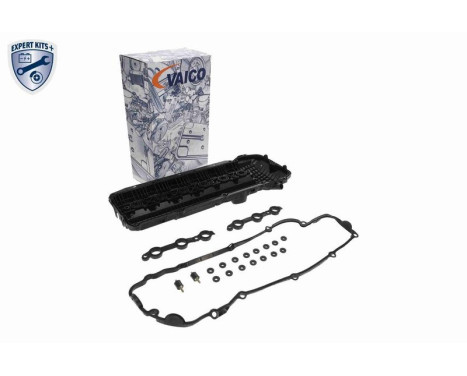 Cylinder Head Cover EXPERT KITS +, Image 3