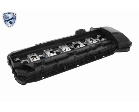 Cylinder Head Cover EXPERT KITS +, Image 4