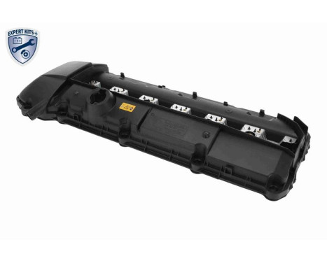 Cylinder Head Cover EXPERT KITS +, Image 5