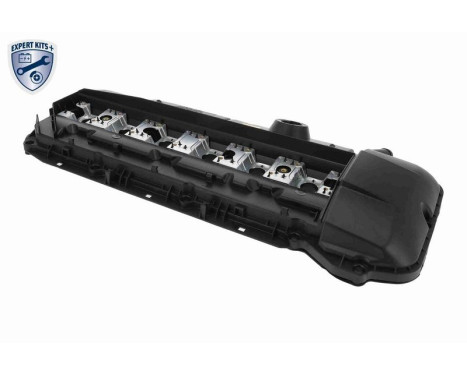 Cylinder Head Cover EXPERT KITS +, Image 6