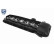 Cylinder Head Cover EXPERT KITS +, Thumbnail 6