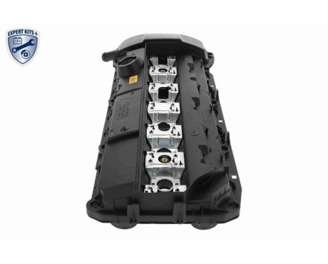 Cylinder Head Cover EXPERT KITS +, Image 7