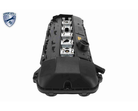 Cylinder Head Cover EXPERT KITS +, Image 8
