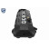 Cylinder Head Cover EXPERT KITS +, Thumbnail 8
