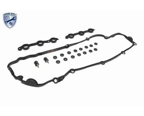 Cylinder Head Cover EXPERT KITS +, Image 9