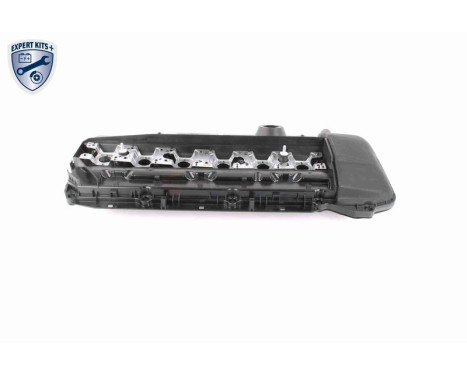 Cylinder Head Cover EXPERT KITS +, Image 10