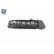 Cylinder Head Cover EXPERT KITS +, Thumbnail 10