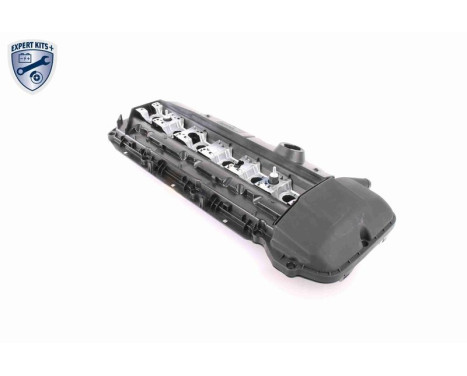 Cylinder Head Cover EXPERT KITS +, Image 11