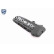 Cylinder Head Cover EXPERT KITS +, Thumbnail 11
