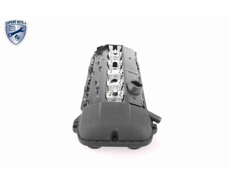 Cylinder Head Cover EXPERT KITS +, Image 12