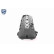 Cylinder Head Cover EXPERT KITS +, Thumbnail 12