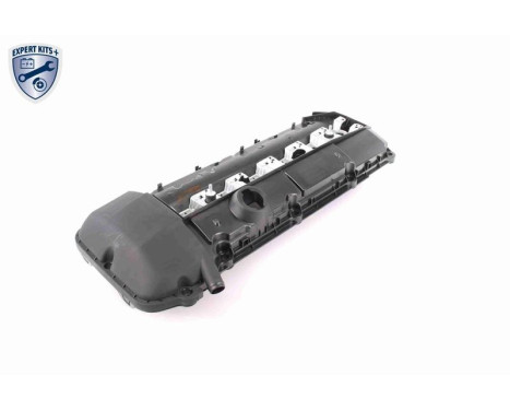 Cylinder Head Cover EXPERT KITS +, Image 13