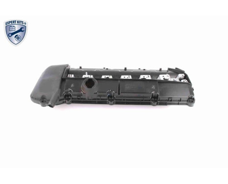 Cylinder Head Cover EXPERT KITS +, Image 14