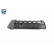 Cylinder Head Cover EXPERT KITS +, Thumbnail 14