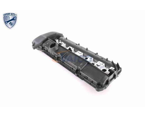 Cylinder Head Cover EXPERT KITS +, Image 15