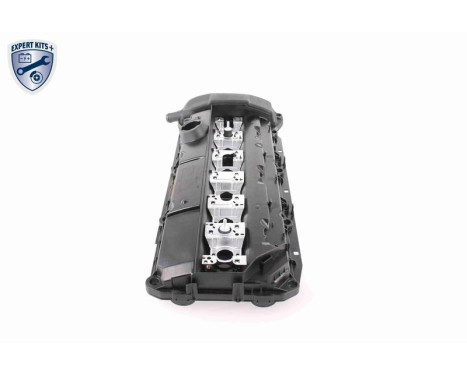 Cylinder Head Cover EXPERT KITS +, Image 16