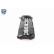 Cylinder Head Cover EXPERT KITS +, Thumbnail 16