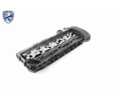 Cylinder Head Cover EXPERT KITS +, Image 17
