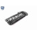 Cylinder Head Cover EXPERT KITS +, Thumbnail 17