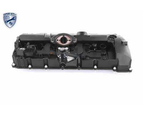 Cylinder Head Cover EXPERT KITS +, Image 7
