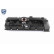 Cylinder Head Cover EXPERT KITS +, Thumbnail 7